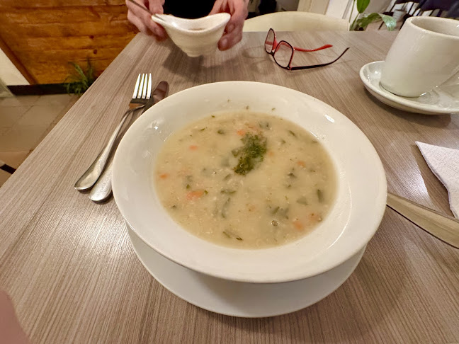 Cl. 12b #1 - 26, La Candelaria, Bogotá