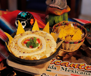 Cra. 25 #29 sur52, Loma la Esmeralda, Envigado, Antioquia