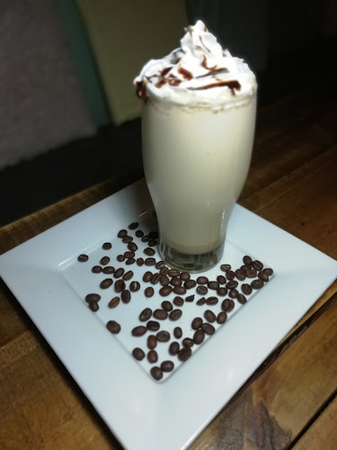 Opinii despre Bia veranta desayuno,cafe y onces în Sogamoso - Gastronomía y hostelería