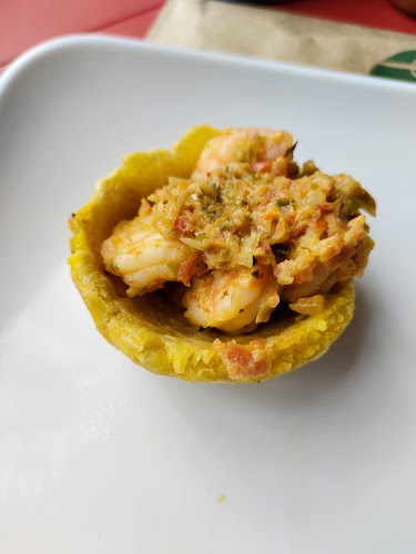 Roots Bar Jhon Jairo Trellez - Gastronomía y hostelería