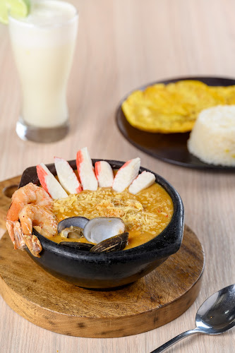 Comentarii opinii despre Restaurante Tartaruga