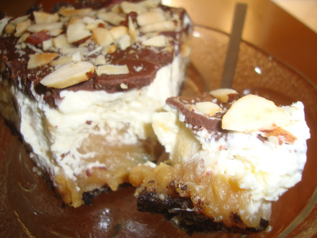 El Palo, Calle 28 #28 49, Santa Rosa de Osos, Antioquia