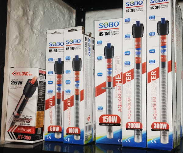 Cl. 1b Bis #6-103 a 6-55, Florencia, Caquetá