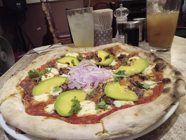 Pancracio Panadería Artesanal - Gastronomía y hostelería