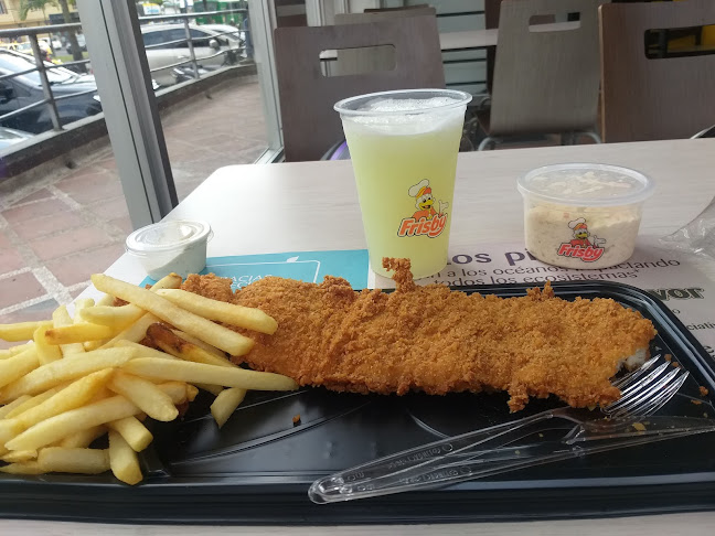 Simón Bolívar # 20-33, Centro Comercial Portal de la Pradera, Cl. 21 #16-07, Dosquebradas, Risaralda