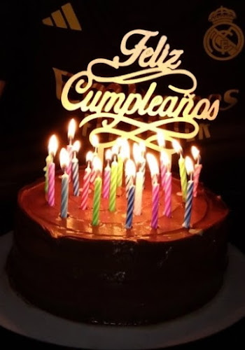 Barrio Candiles, Cl. 51 #12-166, Bucaramanga, Santander