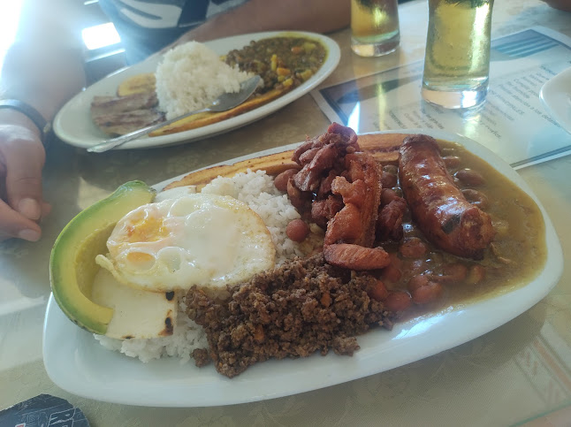 Cl. 22 #2A-62, Comuna 2, Santa Marta, Magdalena