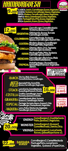 eCOmochi - Gastronomía y hostelería