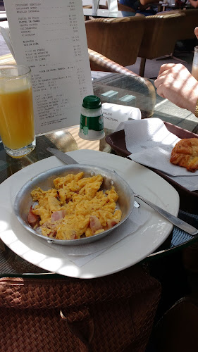 Cra. 6 #30 Norte - 30, Armenia, Quindío