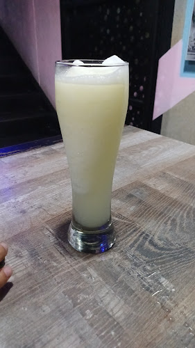 El Menor Burgers - Bucaramanga