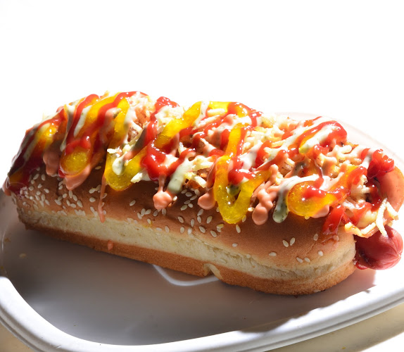 Fanny Ricuras - Jamundí