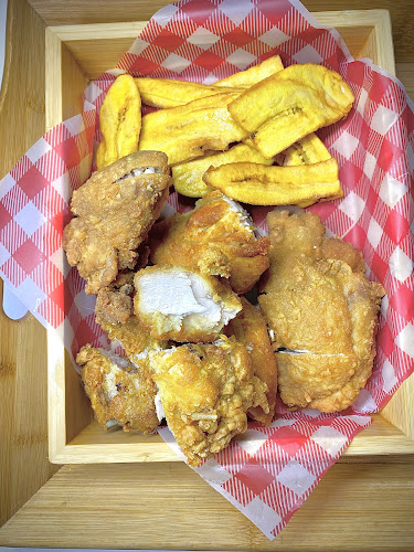 Restaurante Alpiste - Gastronomía y hostelería