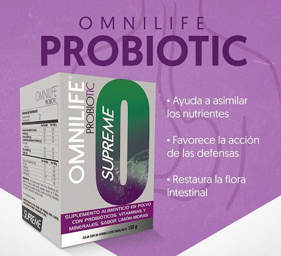 salud y exito idali. Distribuidor independiente - Ibagué