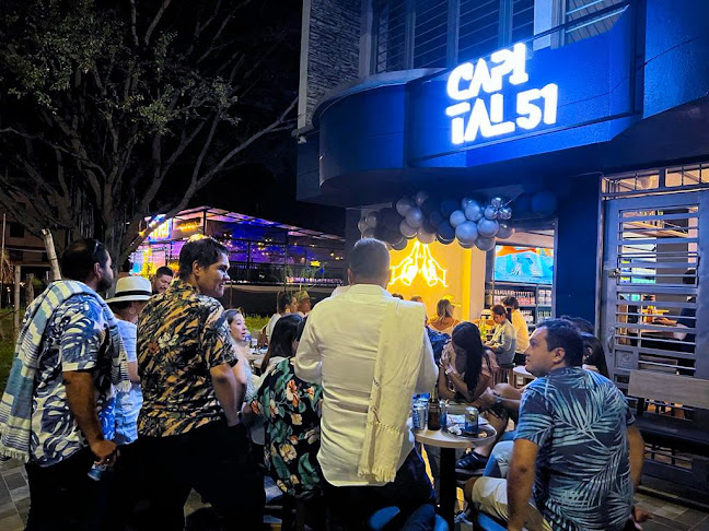 CAPITAL 51
