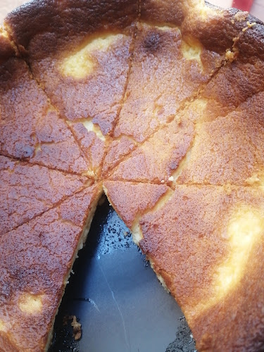 Comentarii opinii despre El Fuerte De La Pizza Tunja