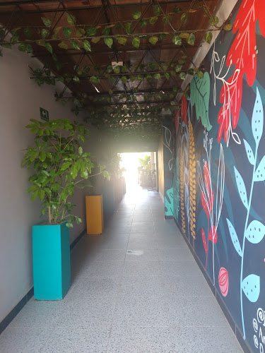 Cra 19D #22-29 CS2, San José Del Guaviare, Guaviare