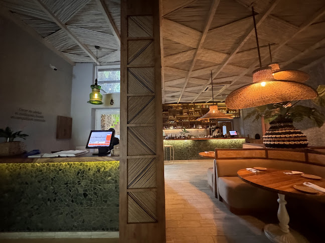 Cra. 55 #75-67, Nte. Centro Historico, Barranquilla, Atlántico