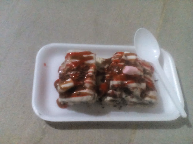 Cra. 8 #31 # 12, Villa Del Rosario, Norte de Santander