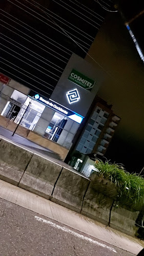 Green Market24/7 - Manizales