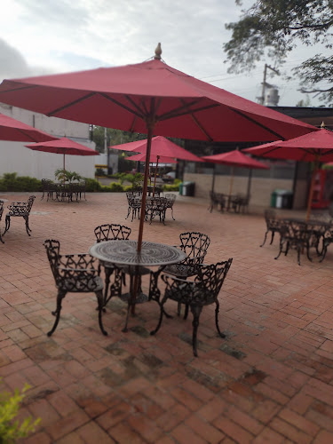 Cl. 4 #13-77 a 13-1, Guaduas, Cundinamarca