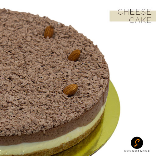 Av. Pradilla # 9-00 East, Chía, Cundinamarca