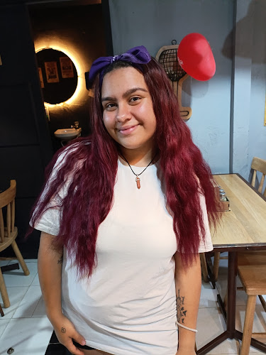 Opinii despre El Bosque în El Carmen de Viboral - Gastronomía y hostelería