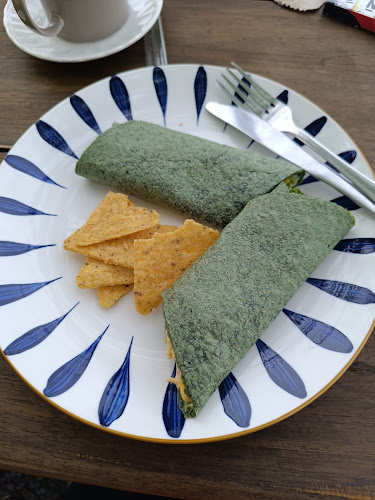 Opinii despre PUNTO SALUDABLE SANATO în Tuluá - Gastronomía y hostelería