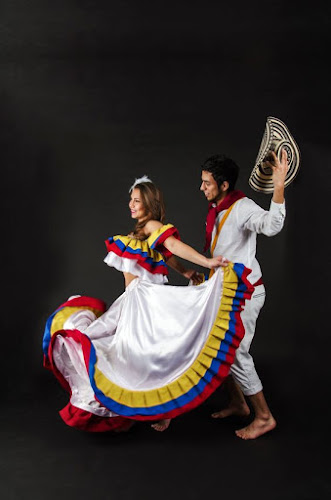 Comentarii opinii despre Restaurante El Gran Tolima