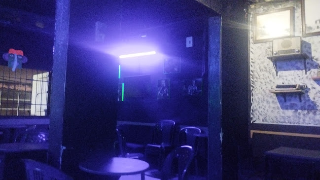 la tienda de jose - Gastronomía y hostelería