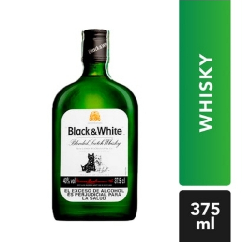 Cra. 5 #19-12, Fusagasugá, Cundinamarca