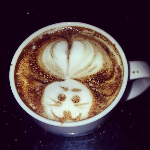 Casa Donna Letty Café Trattoria