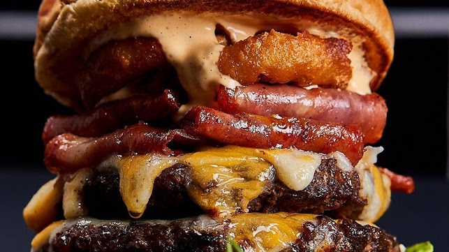 Pepper Food - Gastronomía y hostelería