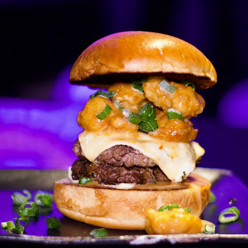 Cra. 26 #16 23, Girón, Santander