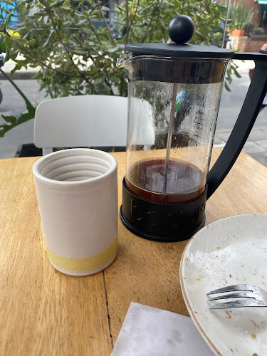 Cl 93b #13-91, Chapinero, Bogotá, DC