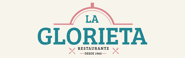 Restaurante La Glorieta - Guaduas