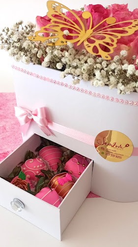 Comentarii opinii despre Samlove