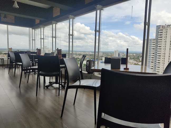 Di Silvio Trattoria - Gastronomía y hostelería