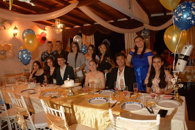 Cra. 45 #55-43, Bucaramanga, Santander