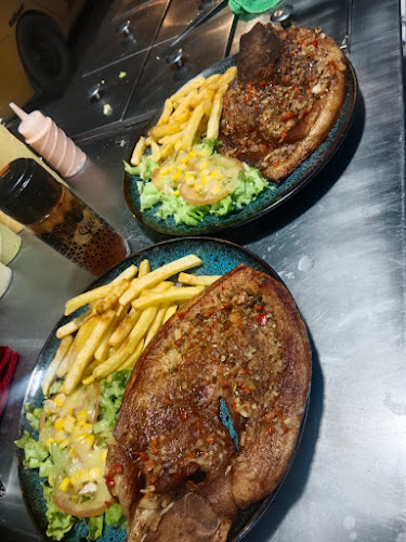 Barrio Marco Antonio Pinilla Alto, Calle 24 Este #16-23, Villavicencio, Meta