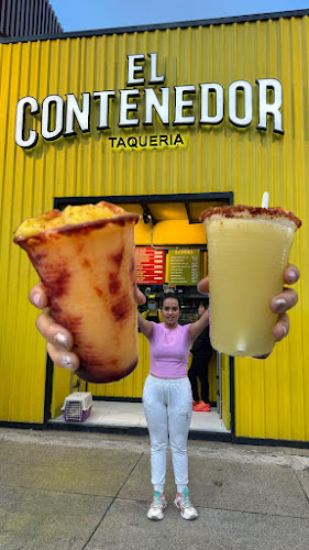 parque ospina, Cra. 9 #13-00, Chía, Cundinamarca