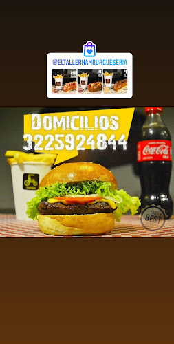 Cra 10#29-06, Chiquinquirá, Boyacá