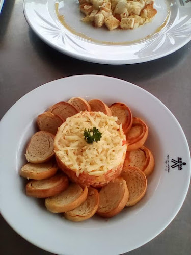 Cerca de Dulce'Luna, Cra. 6 Esté #3-14, Pitalito, Huila