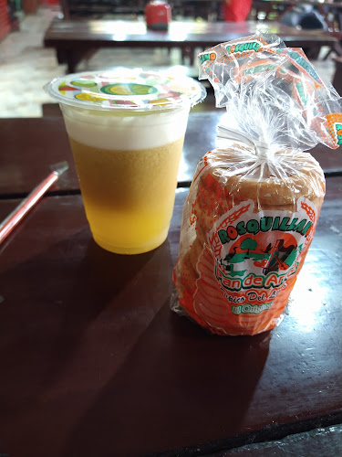 Opinii despre Restaurante El Cabrestero del Llano în Villavicencio - Gastronomía y hostelería