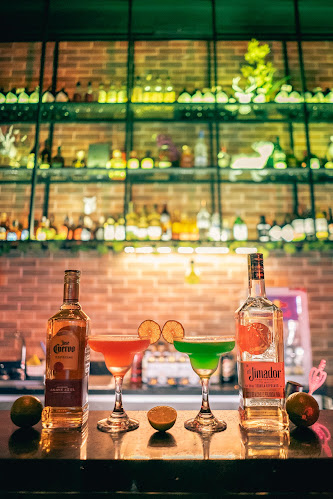 Comentarii opinii despre El Patio Bar Pereira