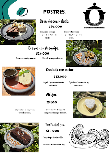 Cl. 11 #6-42, La Candelaria, Bogotá, Cundinamarca