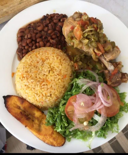 El Callejon Soledeño