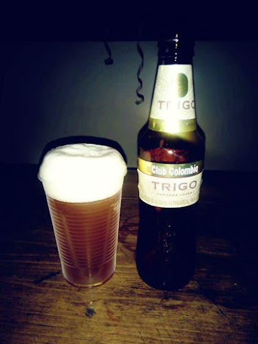 Opinii despre Corner Barra y Café în Sogamoso - Gastronomía y hostelería