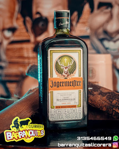 Opinii despre Barranquitas Licorera Bar Vizcaya, bebidas fuertes, cigarrillos, gaseosas y pasabocas în Villavicencio - Gastronomía y hostelería