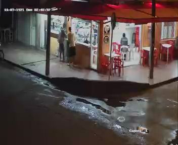 Cra. 25 #26a 02, Villavicencio, Meta