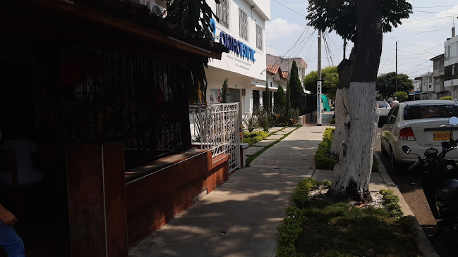 Comentarii opinii despre Brasa y Mar Restaurante Palmira